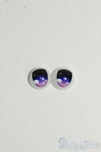 8mm/アニメアイ Y-25-12-17-136-YD-ZY