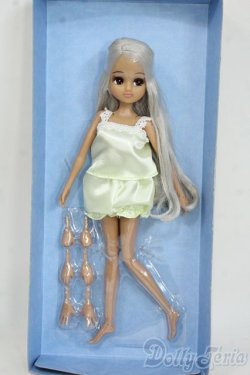 画像2: リカちゃん/フォトジェニックリカ　リリィ Y-25-12-17-031-YD-ZY