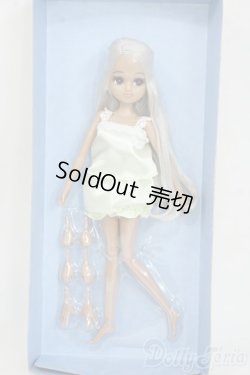 画像2: リカちゃん/フォトジェニックリカ　リリィ Y-25-12-17-031-YD-ZY