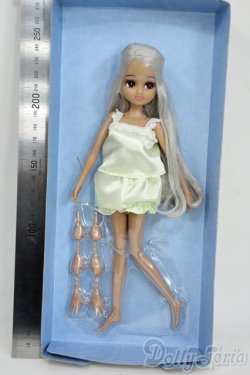 画像3: リカちゃん/フォトジェニックリカ　リリィ Y-25-12-17-031-YD-ZY