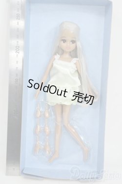 画像3: リカちゃん/フォトジェニックリカ　リリィ Y-25-12-17-031-YD-ZY