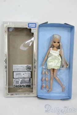 画像4: リカちゃん/フォトジェニックリカ　リリィ Y-25-12-17-031-YD-ZY