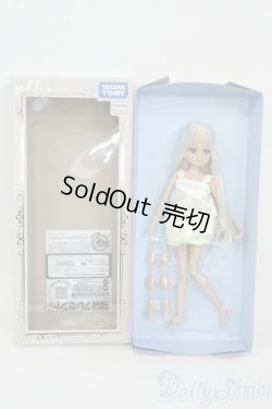 画像4: リカちゃん/フォトジェニックリカ　リリィ Y-25-12-17-031-YD-ZY