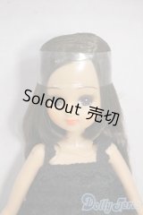 リカちゃん/フォトジェニックリカ　ダリア Y-25-12-17-032-YD-ZY