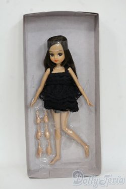 画像2: リカちゃん/フォトジェニックリカ　ダリア Y-25-12-17-032-YD-ZY