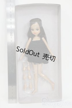 画像3: リカちゃん/フォトジェニックリカ　ダリア Y-25-12-17-032-YD-ZY