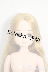 キャッスル/スペシャルリカちゃん:お人形教室 Y-25-12-17-025-YD-ZY