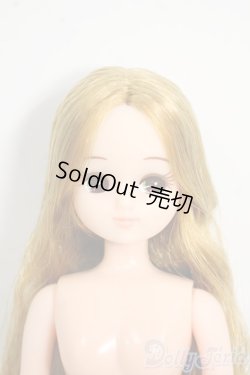 画像1: キャッスル/スペシャルリカちゃん:お人形教室 Y-25-12-17-025-YD-ZY