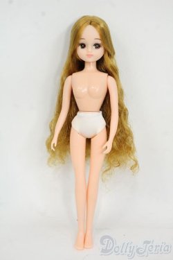 画像2: キャッスル/スペシャルリカちゃん:お人形教室 Y-25-12-17-025-YD-ZY