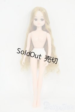 画像2: キャッスル/スペシャルリカちゃん:お人形教室 Y-25-12-17-025-YD-ZY