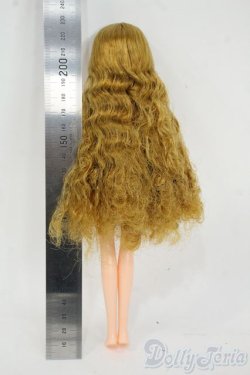 画像3: キャッスル/スペシャルリカちゃん:お人形教室 Y-25-12-17-025-YD-ZY