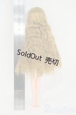 画像3: キャッスル/スペシャルリカちゃん:お人形教室 Y-25-12-17-025-YD-ZY