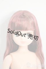 キャッスル/スペシャルリカちゃん:お人形教室 Y-25-12-17-024-YD-ZY