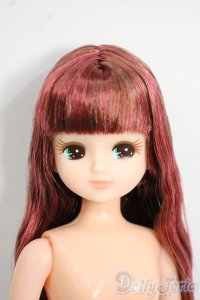 キャッスル/スペシャルリカちゃん:お人形教室 Y-25-12-17-024-YD-ZY