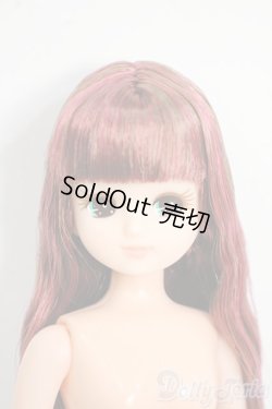 画像1: キャッスル/スペシャルリカちゃん:お人形教室 Y-25-12-17-024-YD-ZY