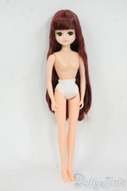 画像2: キャッスル/スペシャルリカちゃん:お人形教室 Y-25-12-17-024-YD-ZY