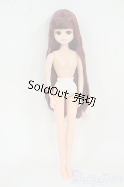 画像2: キャッスル/スペシャルリカちゃん:お人形教室 Y-25-12-17-024-YD-ZY