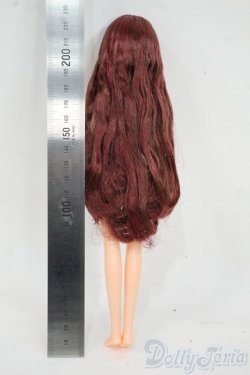 画像3: キャッスル/スペシャルリカちゃん:お人形教室 Y-25-12-17-024-YD-ZY