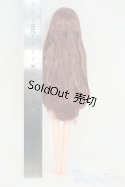 画像3: キャッスル/スペシャルリカちゃん:お人形教室 Y-25-12-17-024-YD-ZY