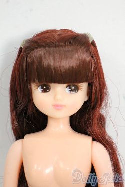 画像1: キャッスル/スペシャルリカちゃん:お人形教室 Y-25-12-17-027-YD-ZY