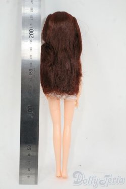 画像3: キャッスル/スペシャルリカちゃん:お人形教室 Y-25-12-17-027-YD-ZY