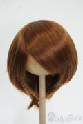 9-10inch/ウィッグ Y-25-12-17-063-YD-ZY