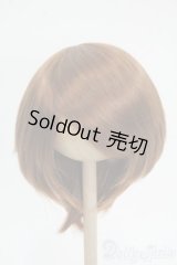 9-10inch/ウィッグ Y-25-12-17-063-YD-ZY