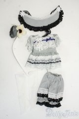 幼SD/OF:衣装セット Y-25-12-17-099-YD-ZY