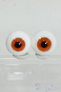 20mm/グラスアイ Y-25-12-17-149-YD-ZY