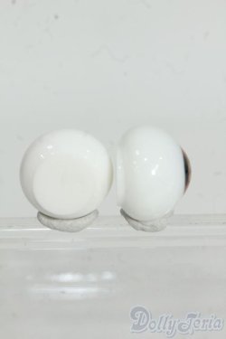 画像2: 20mm/グラスアイ Y-25-12-17-149-YD-ZY