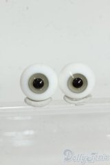 16mm/グラスアイ Y-25-12-17-148-YD-ZY