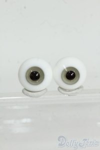 16mm/グラスアイ Y-25-12-17-148-YD-ZY