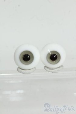 画像1: 16mm/グラスアイ Y-25-12-17-148-YD-ZY