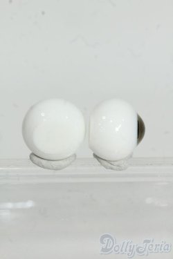 画像2: 16mm/グラスアイ Y-25-12-17-148-YD-ZY