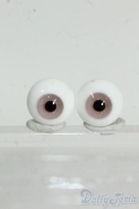 14mm/グラスアイ Y-25-12-17-147-YD-ZY