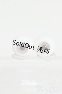 14mm/グラスアイ Y-25-12-17-147-YD-ZY