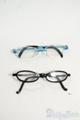 MSD/OF:小物 Y-25-12-17-097-YD-ZY