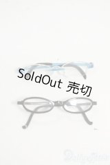 MSD/OF:小物 Y-25-12-17-097-YD-ZY