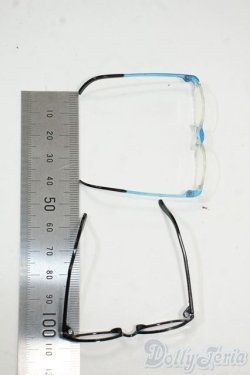 画像2: MSD/OF:小物 Y-25-12-17-097-YD-ZY