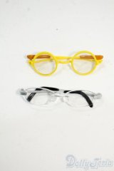 MSD/OF:小物 Y-25-12-17-096-YD-ZY