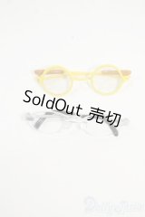 MSD/OF:小物 Y-25-12-17-096-YD-ZY