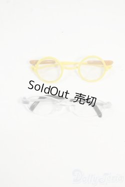 画像1: MSD/OF:小物 Y-25-12-17-096-YD-ZY