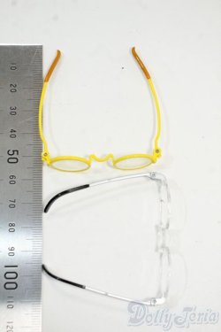 画像2: MSD/OF:小物 Y-25-12-17-096-YD-ZY