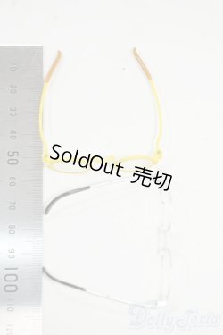 画像2: MSD/OF:小物 Y-25-12-17-096-YD-ZY