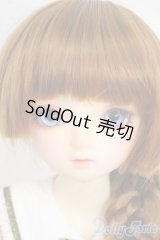 SDM/コーディネートモデルF-58 Y-25-12-17-001-YD-ZY