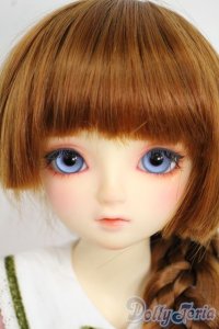 SDM/コーディネートモデルF-58 Y-25-12-17-001-YD-ZY