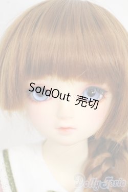 画像1: SDM/コーディネートモデルF-58 Y-25-12-17-001-YD-ZY