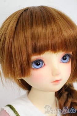 画像2: SDM/コーディネートモデルF-58 Y-25-12-17-001-YD-ZY