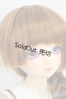 画像2: SDM/コーディネートモデルF-58 Y-25-12-17-001-YD-ZY