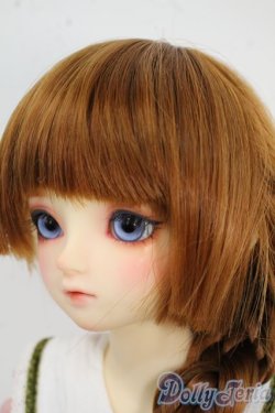 画像3: SDM/コーディネートモデルF-58 Y-25-12-17-001-YD-ZY